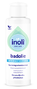 Inoli Baby Badolie Intensief Vettend 200ML 