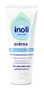 Inoli Baby Crème Intensief Vettend 75ML 