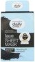 SenceBeauty Gezichtsmasker Bamboo Charcoal 1ST 