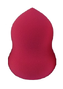 Hair Mode Beauty Blender 1ST 