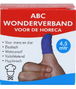 Trophax ABC Wonderverband 1ST 