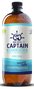 The GUTsy Captain Kombucha Original 1LT 