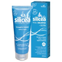 Hubner Silicea Vital Shampoo + Biotin 200ML