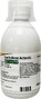 Sanias Lactulose Stroop 667mg 300ML 