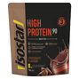 Isostar Eiwitshake High Proteïn Chocolate 400GR 