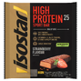 Isostar High Protein Sport Bar Strawberry 3ST 