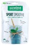 Purasana Sport Smoothie 150GR 