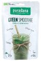 Purasana Green Smoothie 150GR 