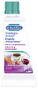 Dr Beckmann Vlekkenduivel Fruit & Dranken 50ML 