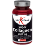 Lucovitaal Super Collageen 2000mg Tabletten 60TB pot