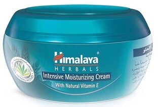 Himalaya Herbals Intensive Moisturizing Cream 150ML 