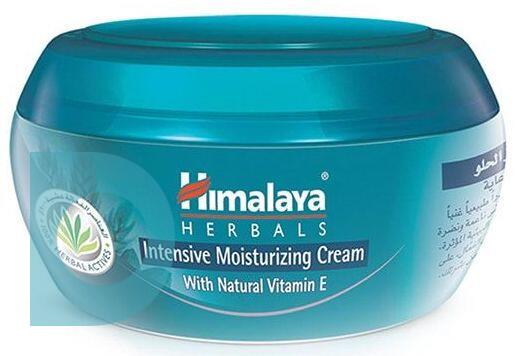 Himalaya dry skin deals cream