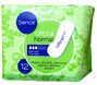 SenceBeauty Ultra Normal Maandverband 12ST 