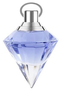 Chopard Wish Eau de Parfum 30ML 