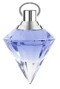 Chopard Wish Eau de Parfum 30ML 