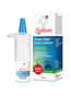 Similasan Droge Ogen Extra Comfort Oogdruppels 10ML Flesje plus doosje