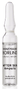 Borlind Aftersun Ampullen 14ML1