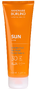 Borlind Annemarie Borlind Sun Care Sun Fluid SPF30 125ML tube