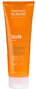 Borlind Annemarie Borlind Sun Care Sun Fluid SPF20 125ML tube