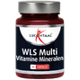 Lucovitaal WLS Multi Vitamine Mineralen Capsules 30CP pot