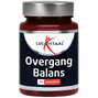 Lucovitaal Overgang Balans Tabletten 30TB pot