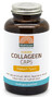 Mattisson HealthStyle Runder Collageen Capsules 180CP 