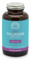 Mattisson HealthStyle Marine Collageen Capsules 180CP 