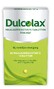 Dulcolax Maagsapresistente Bisacodyl 5mg Tabletten 30TB 