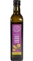 Your Organic Nature Biologische Olijfolie Extra Vierge 500ML 