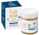 Harmonie Klovenzalf 20ML