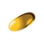 Be-Life Co Q10 50 Capsules 60CP 27003