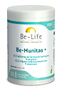 Be-Life Be-Munitas + Capsules 30CP 