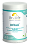 Be-Life Bifibiol Capsules 30CP 