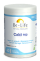 Be-Life Calci 900 Capsules 60CP 