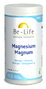 Be-Life Magnesium Magnum Capsules 90CP 