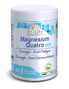 Be-Life Magnesium Quatro 900 Capsules 60CP 