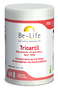 Be-Life Tricartil Capsules 60CP 