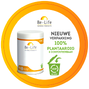 Be-Life Natur-D 2000 Capsules 100CP 26968