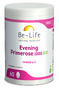 Be-Life Evening Primerose 1000 Capsules 60CP 