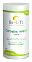 Be-Life Curcuma 2400 Capsules 90CP 