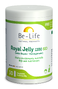 Be-Life Royal Jelly 1200 Capsules 30CP 