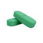 Be-Life Spiruline 500 Tabletten 200TB 26992