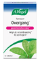 A.Vogel Famosan Overgang Gewichtsbeheersing* Tabletten 60TB 