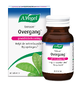 A.Vogel Famosan Overgang Gewichtsbeheersing* Tabletten 60TB 77558