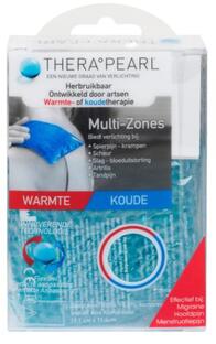 Thera-Pearl Therapearl Multizones 1ST