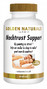 Golden Naturals Nachtrust Formule Capsules 60VCP 