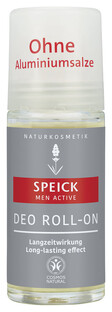 Speick Men Active Deo Roll-On 50ML 