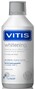 Vitis Whitening Mondspoeling 500ML 