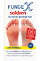 FungeX Sokken 36ML 17644