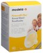 Medela PersonalFit Flex Borstschild S 2ST 